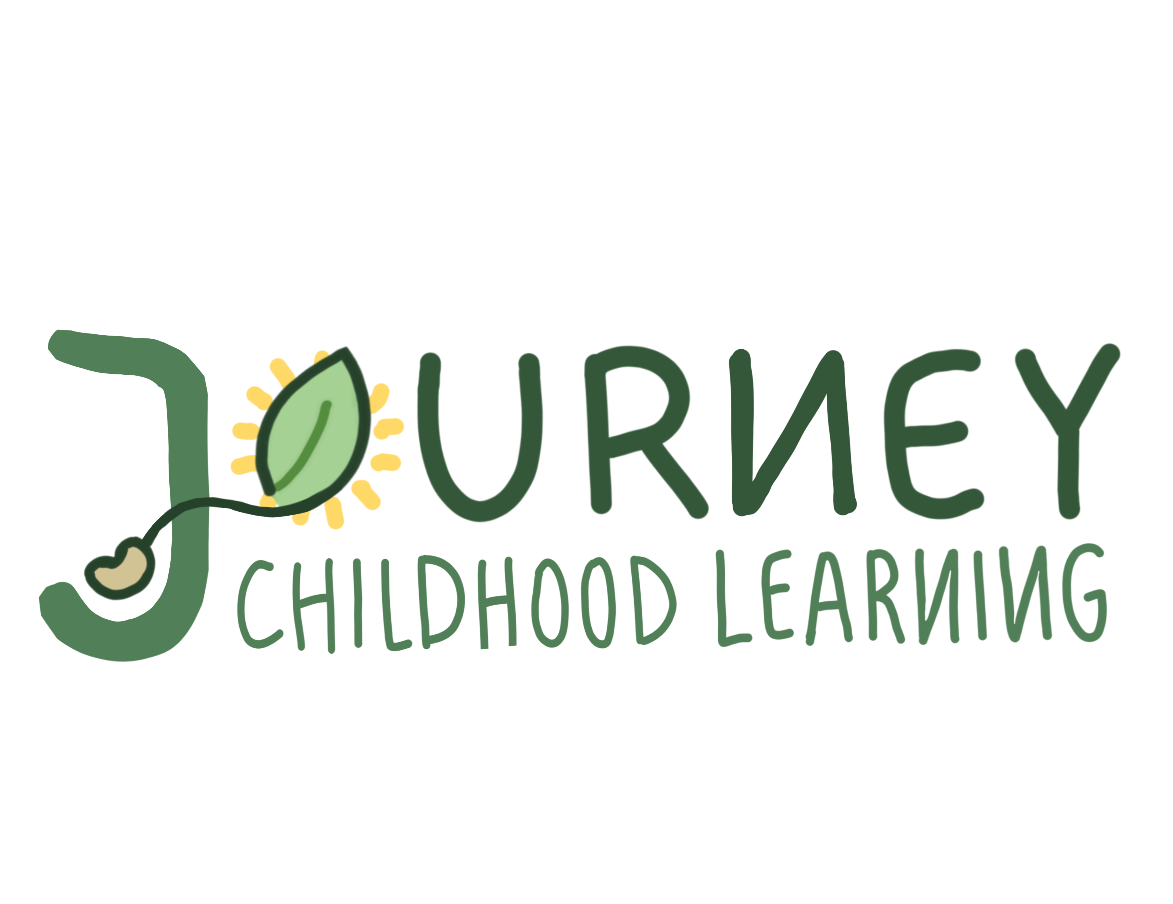 Journey Childhood Learning